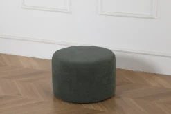Homeville Mila grøn