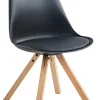 Homeville Molly sort/natur