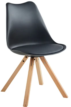 Homeville Molly sort/natur