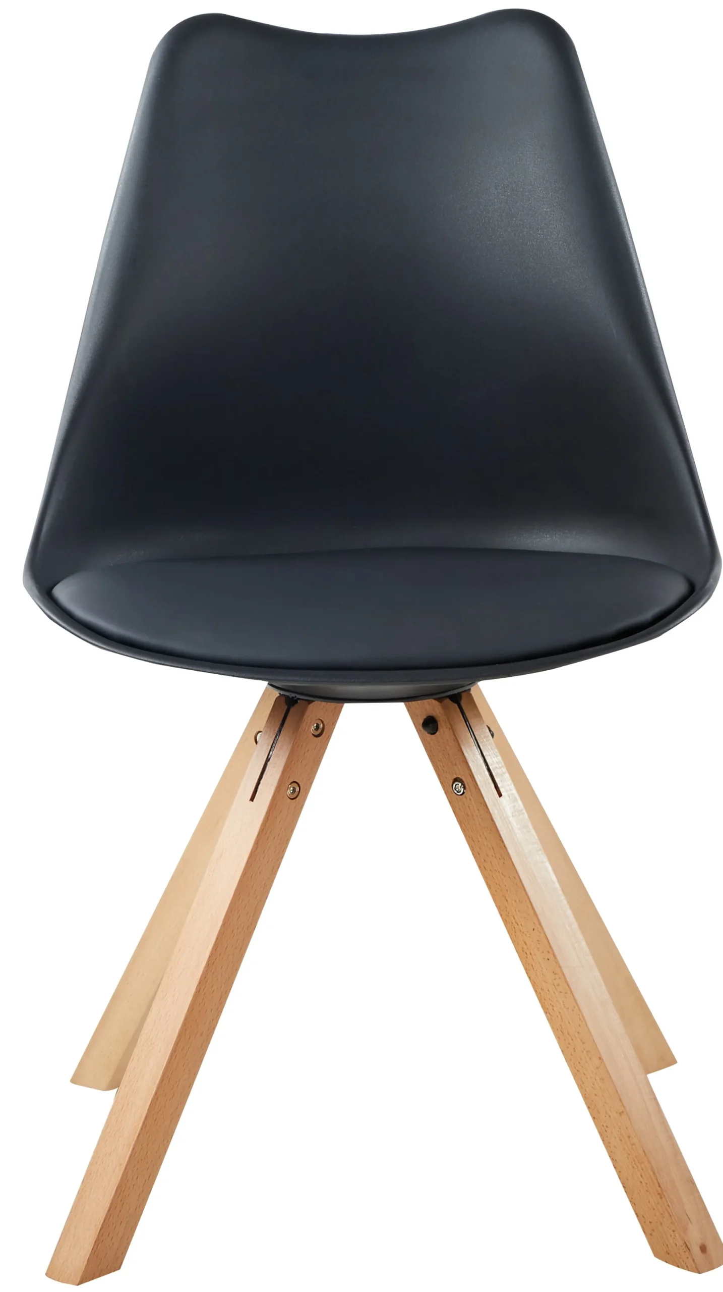 Homeville Molly sort/natur