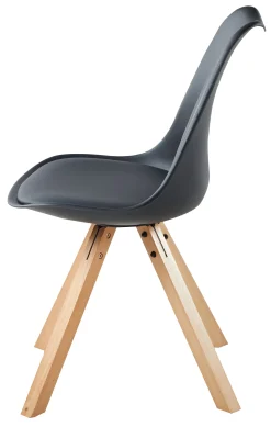 Homeville Molly sort/natur