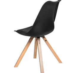 Homeville Molly sort/natur