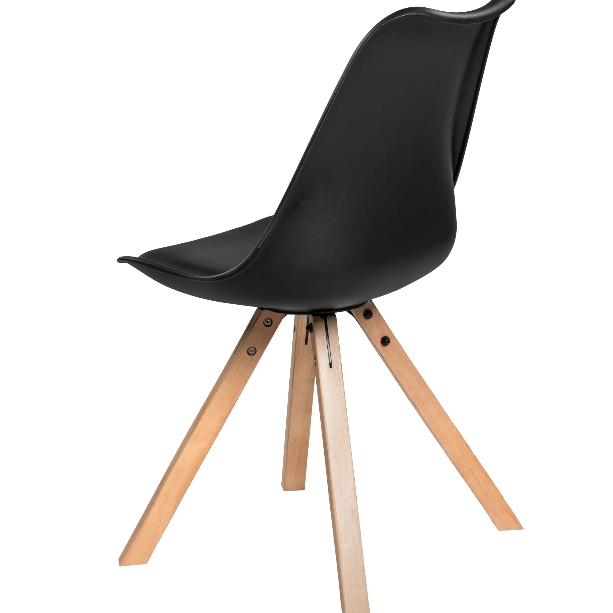 Homeville Molly sort/natur