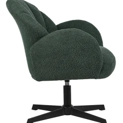 Homeville Monaco teddy grøn