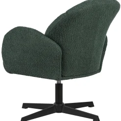 Homeville Monaco teddy grøn