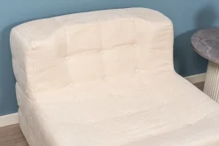 Homeville Murcia stof beige