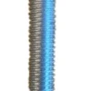 Moreland M8x40mm bolt