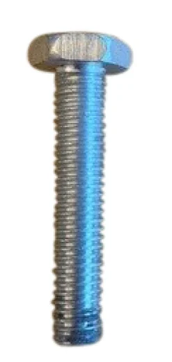 Moreland M8x40mm bolt
