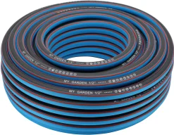MyGarden ultra fleksibel vandslange 30m
