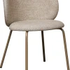 Furnhouse Nanna boucle beige