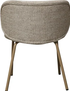 Furnhouse Nanna boucle beige