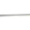 Moreland Nederste stander til PLUS 227cm