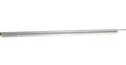 Moreland Nederste stander til PLUS 227cm