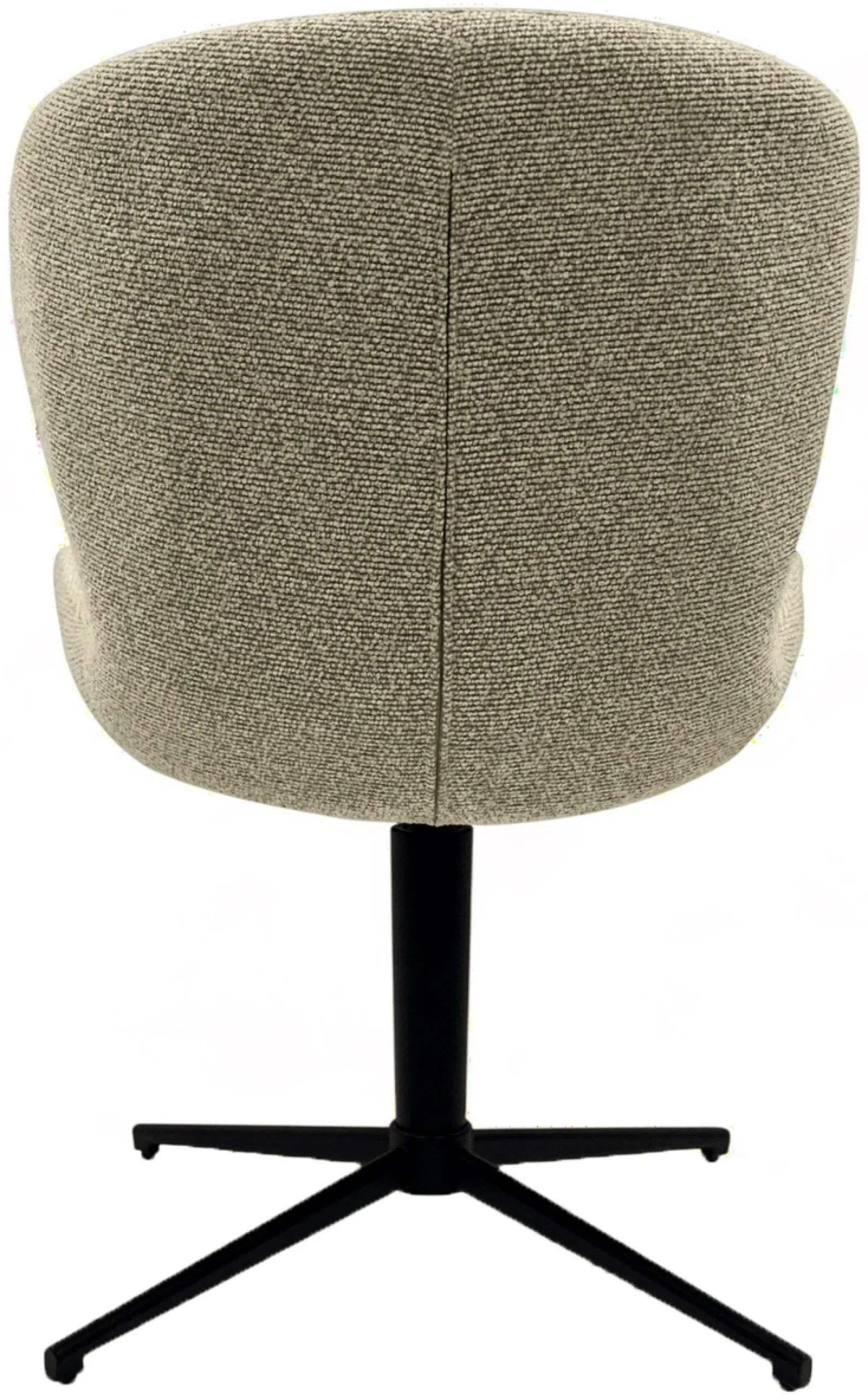 Furnhouse Nicklas med drejefunktion stof beige
