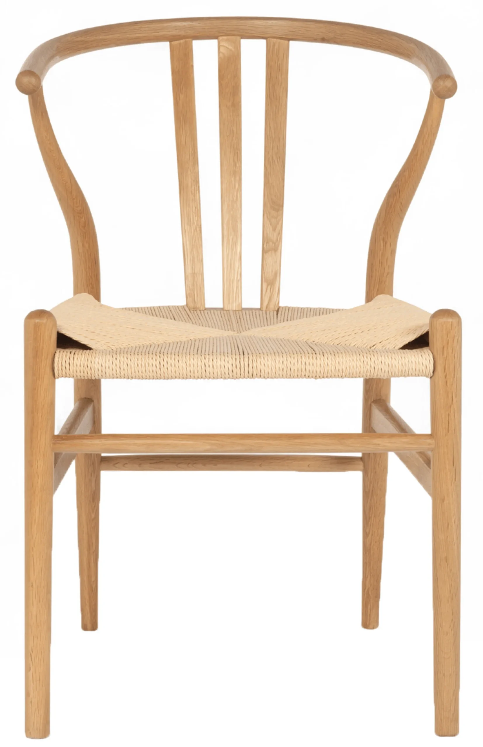 Furnhouse Nicoline natur eg/natur