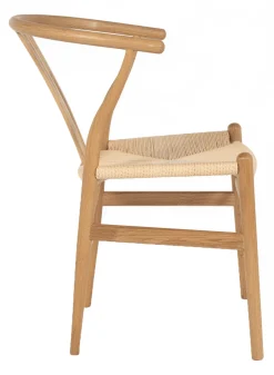 Furnhouse Nicoline natur eg/natur