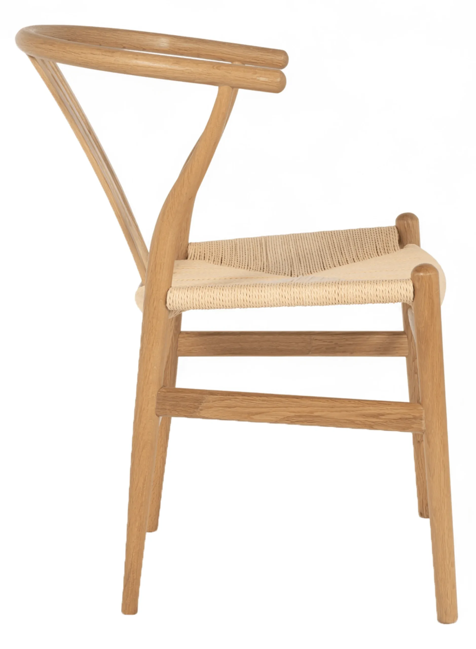 Furnhouse Nicoline natur eg/natur