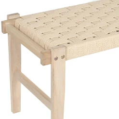 Furnhouse Nobel eg hvidolieret/natur