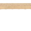 Furnhouse Nobel eg natur/natur