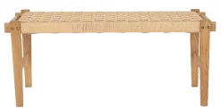 Furnhouse Nobel eg natur/natur