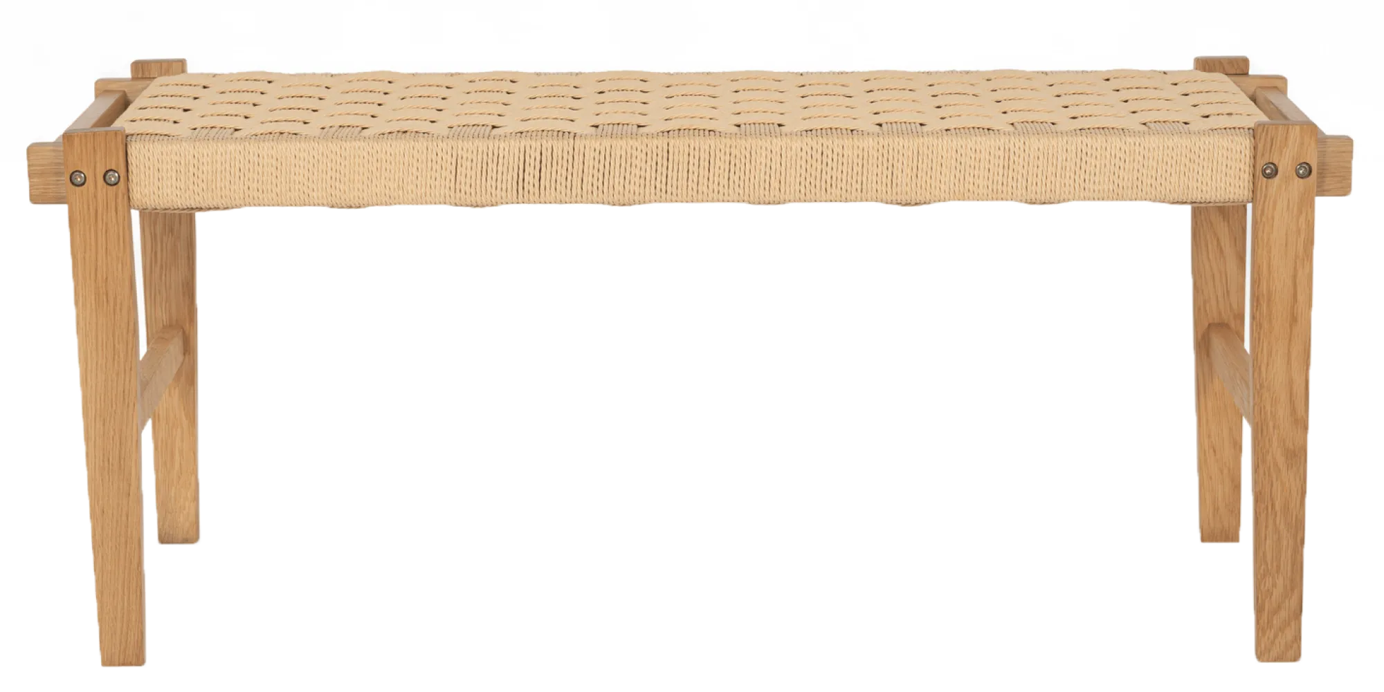 Furnhouse Nobel eg natur/natur