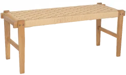 Furnhouse Nobel eg natur/natur