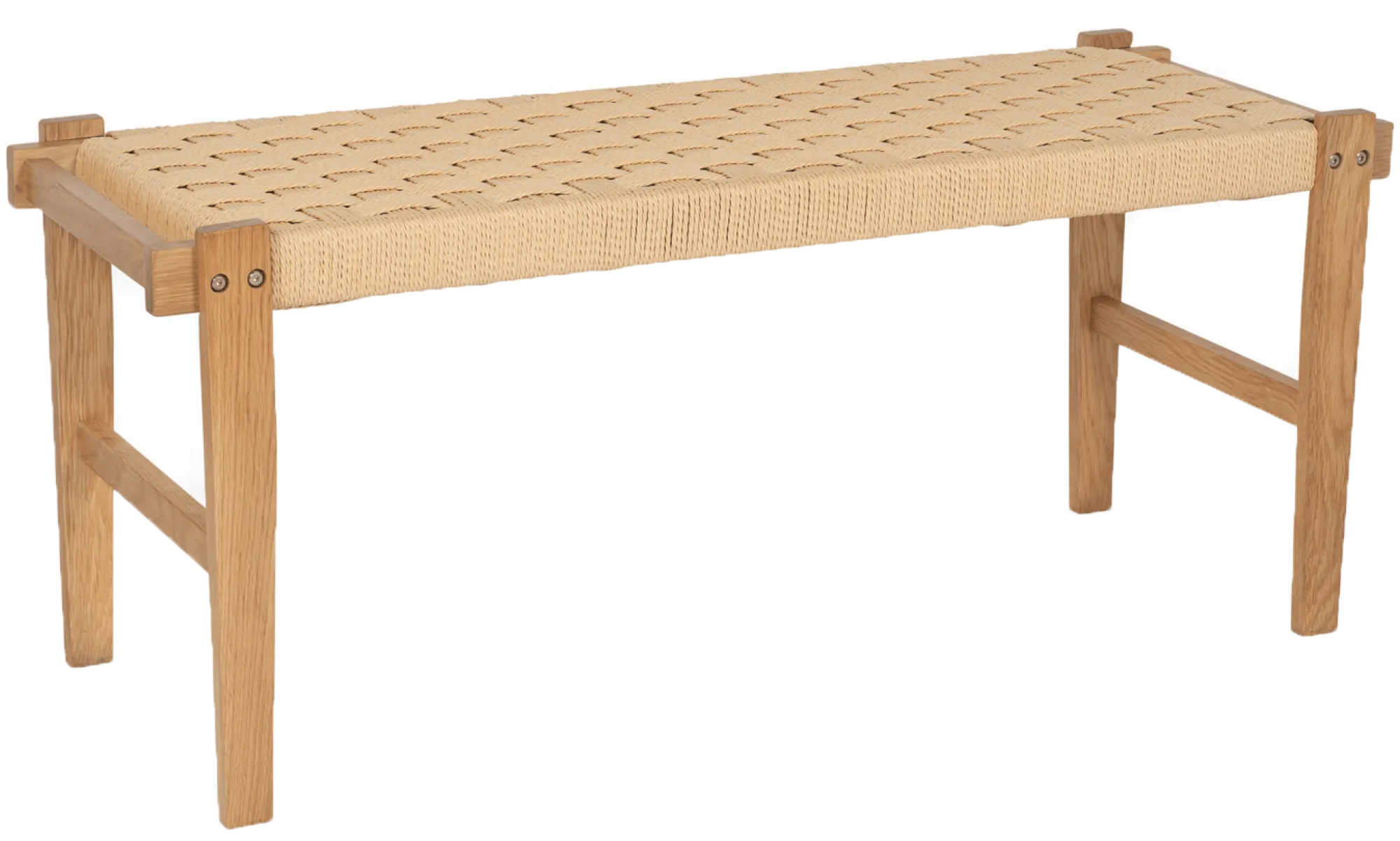 Furnhouse Nobel eg natur/natur