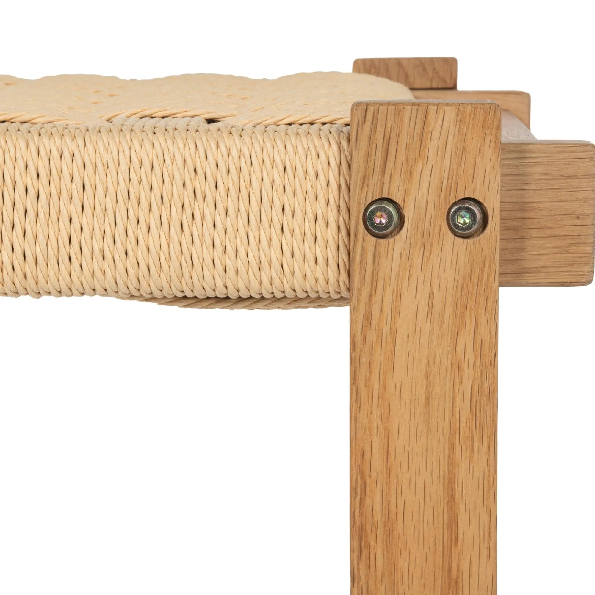 Furnhouse Nobel eg natur/natur