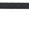 Furnhouse Nobel eg sort/sort