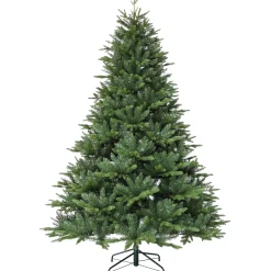 Homeville Nordisk juletræ 180cm