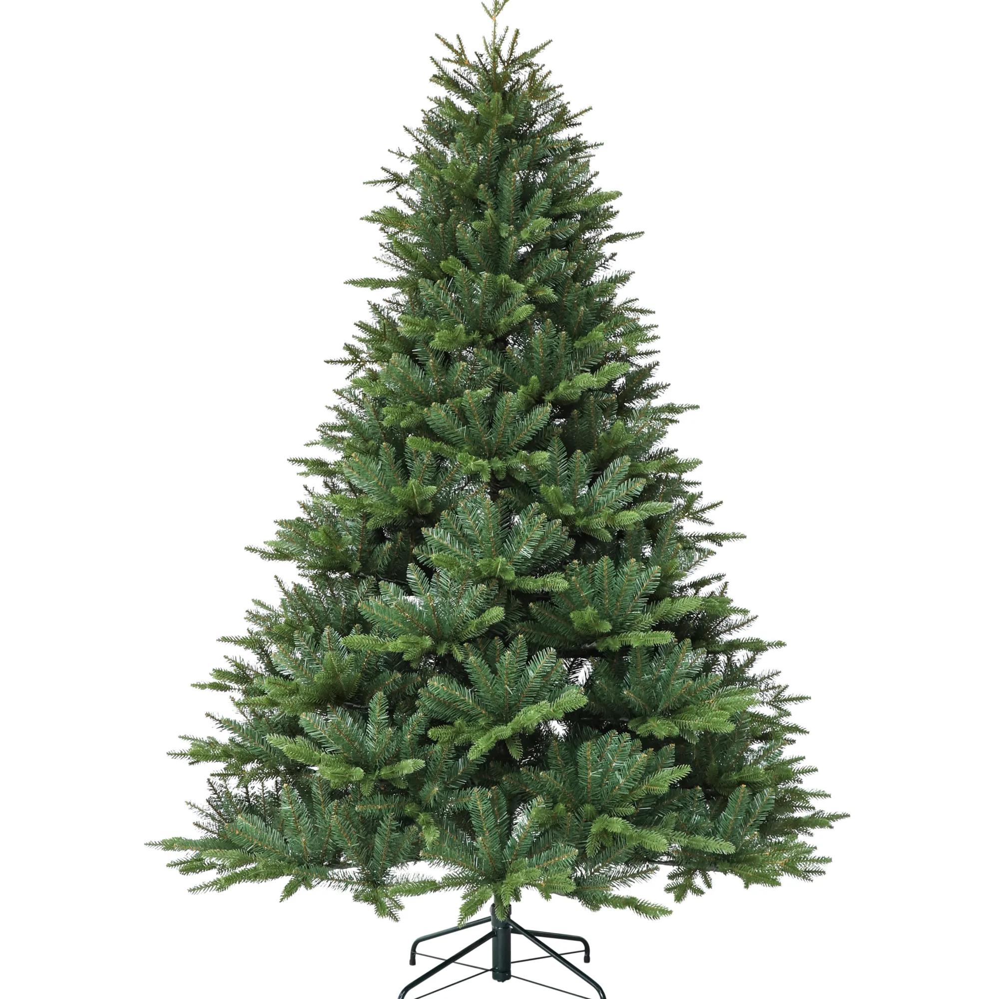 Homeville Nordisk juletræ 180cm
