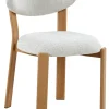 Homeville Nova hvid/natur