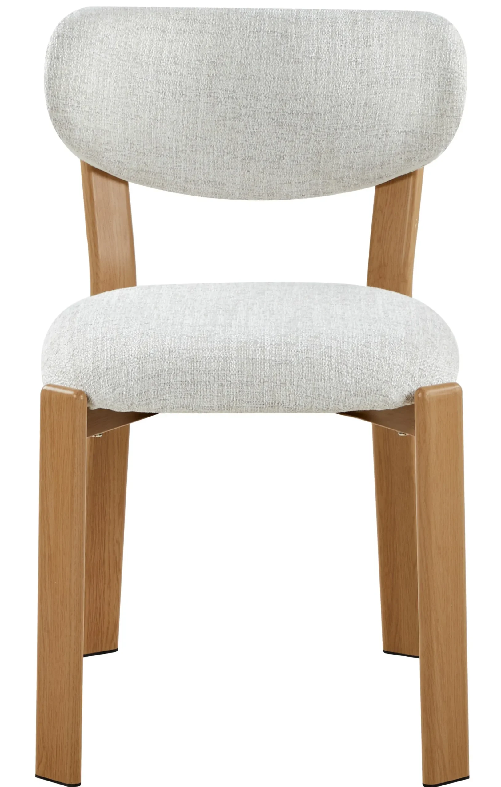 Homeville Nova hvid/natur