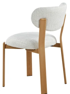 Homeville Nova hvid/natur