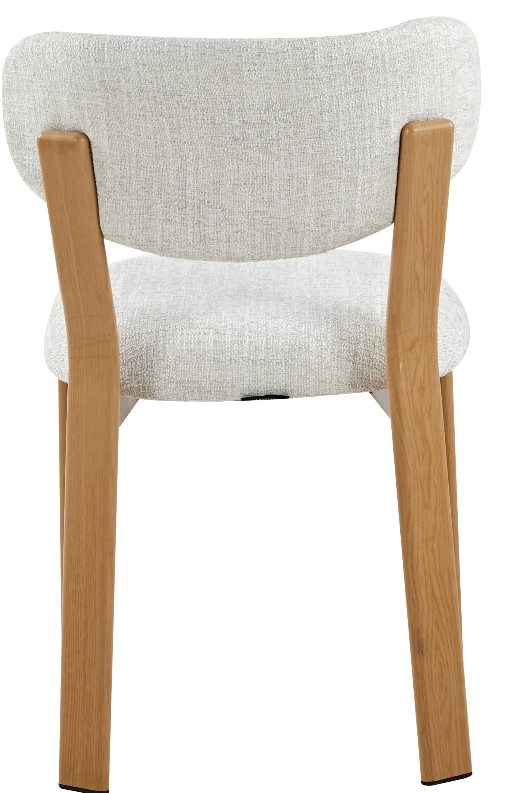 Homeville Nova hvid/natur