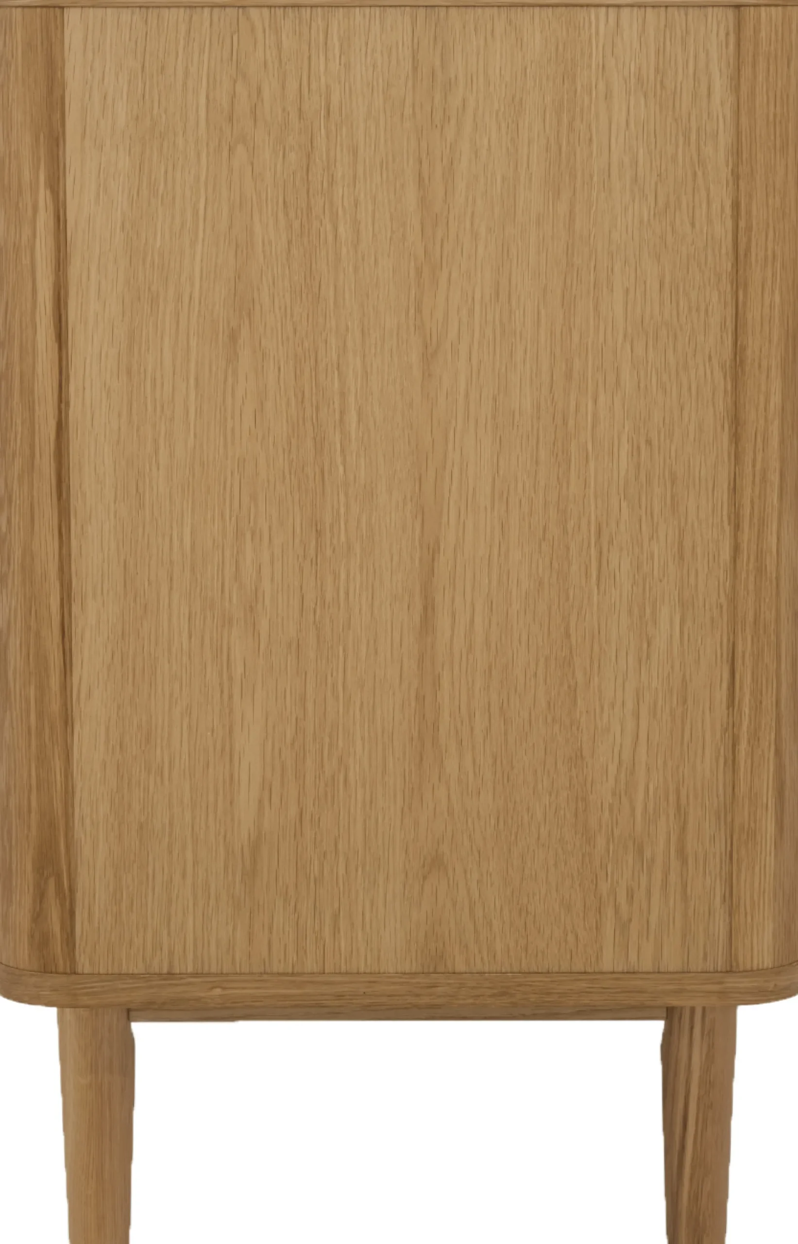 Furnhouse Nyborg eg natur