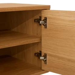 Furnhouse Nyborg eg natur