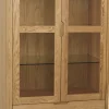 Furnhouse Nyborg eg natur