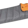 Bestway Pavillo hiberhide grå/orange