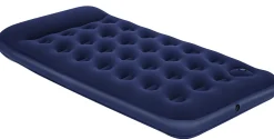 Bestway Pavillo twinsize 188x99x28cm