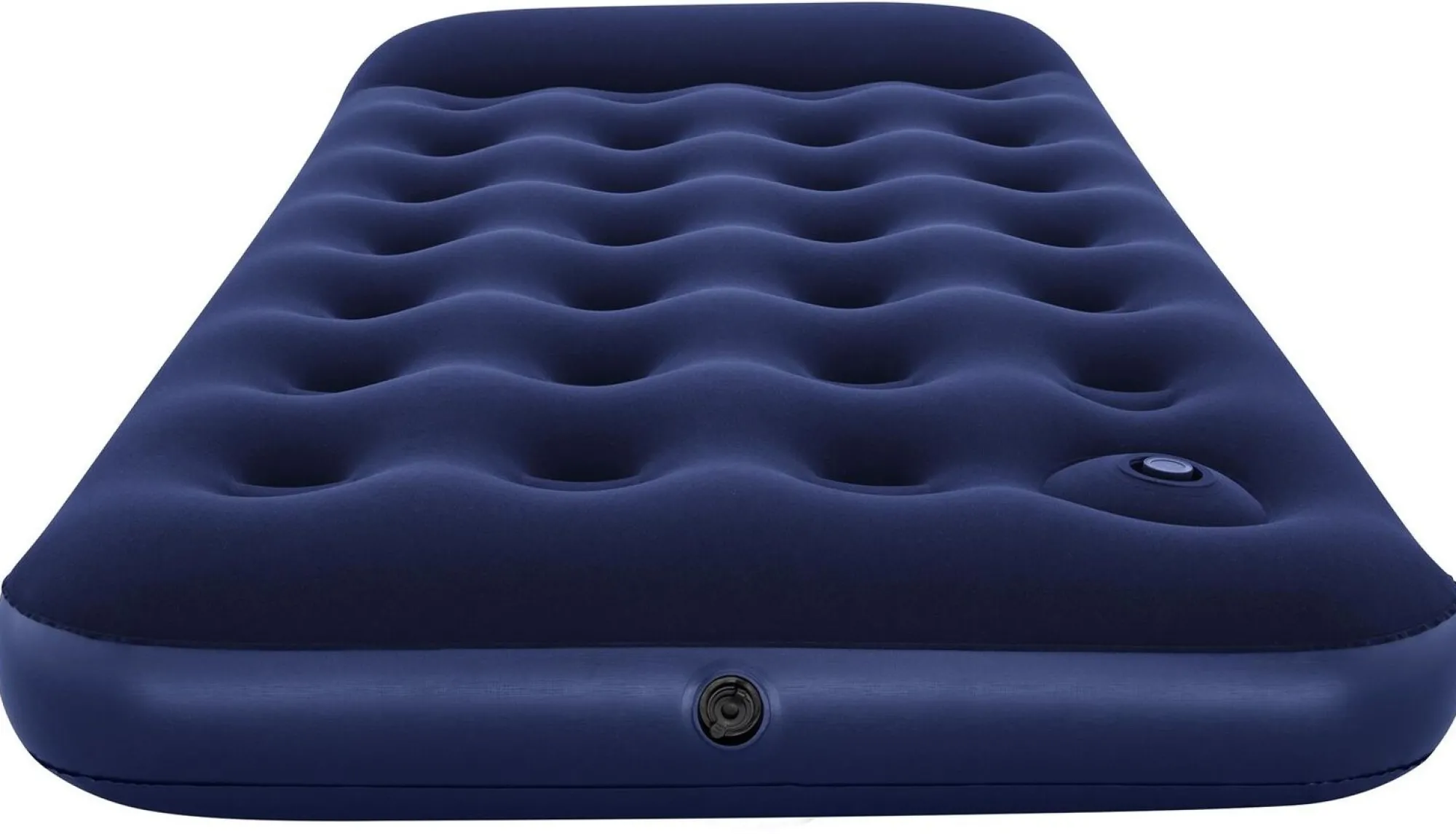 Bestway Pavillo twinsize 188x99x28cm