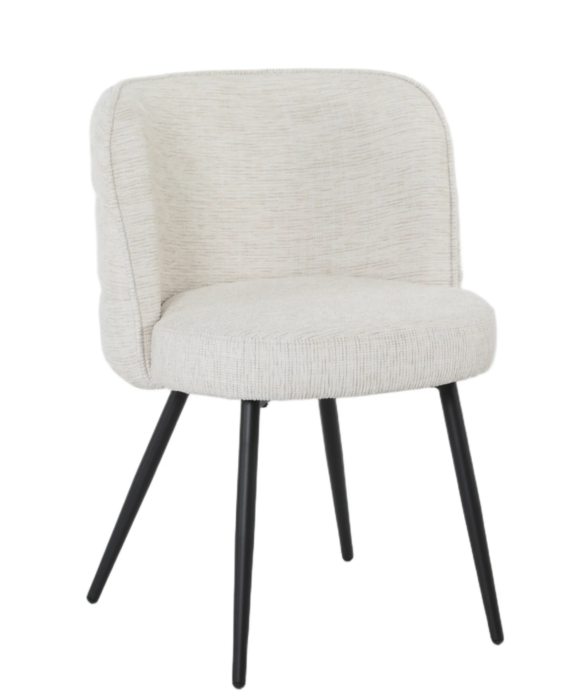 Homeville Pia stof beige