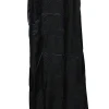 Heatus PLUS regnslag til LUX m. flamme 182cm