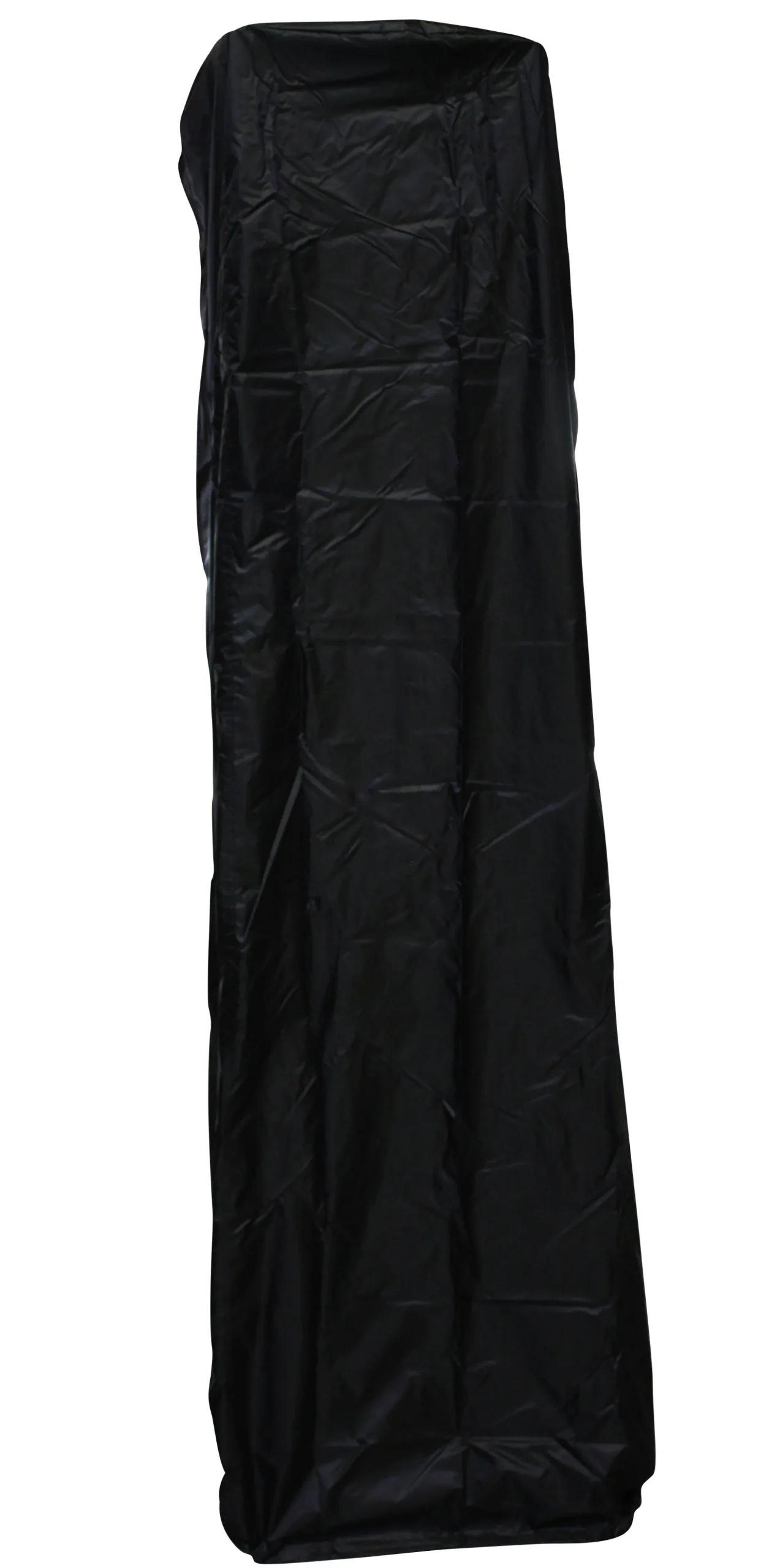 Heatus PLUS regnslag til LUX m. flamme 182cm