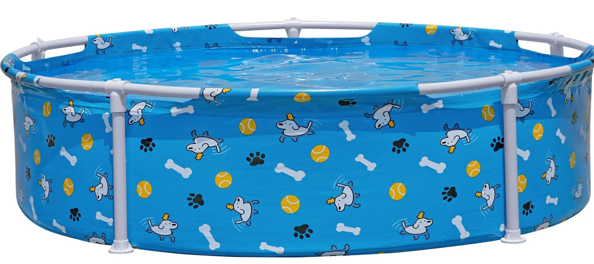 Bestway Pool til kæledyr