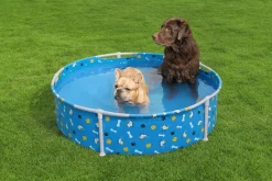 Bestway Pool til kæledyr