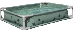 Bestway Pool til kæledyr