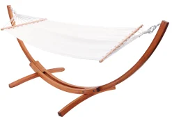 Moreland Premium hængekøjestativ 3,6m