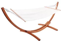 Moreland Premium hængekøjestativ 3,6m
