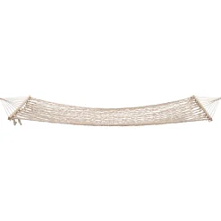 Moreland Premium hængekøje 200x100cm net